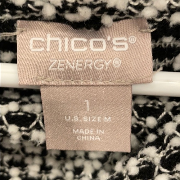 Tunic - Picture 4 of 5